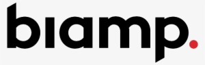 Biamp Systems Logo