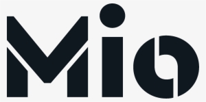 Mio Apartments - Mio Logo
