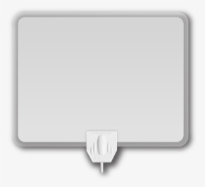 Mohu's - Display Device