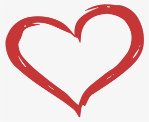 Creative Heart Logo Designs - Heart Logo Png