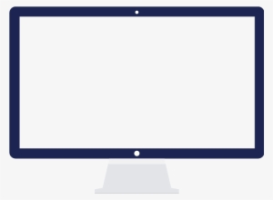 Tv Video - Boş Televizyon Ekranı