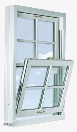 Sash Windows Vertical Sliders - Tilt And Turn Sash Windows