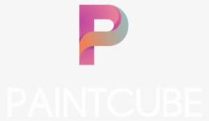 3d Painting Software - Paint Logo 3d