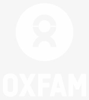 Download For Web/screen - Oxfam Charity