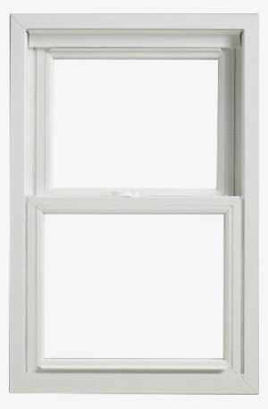 These Window Styles Feature Sash That Glide Effortlessly - Window