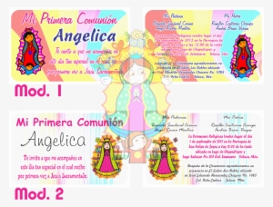 Virgencita Plis Primera Comunion 158 Best Virgen Plis - Weight Training