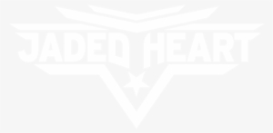 Jaded Heart Logo - Jaded Heart Devil's Gift 2018