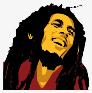 Utc - Bob Marley