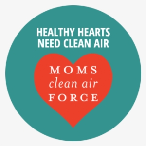 What You Need To Know About Air Pollution And Your - Moms Clean Air Force