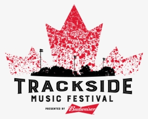 Trackside Music Festival - Trackside Music Festival 2018