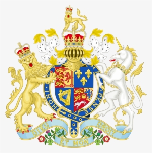 The 33 Ways To Define Leadership Inteljunkit Agent - Royal Coat Of Arms