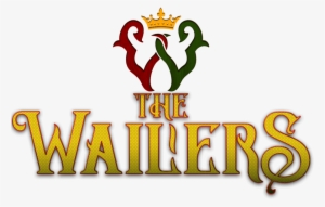 The Wailers - Mike Marino