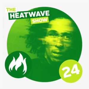 Our Lads At The Heatwave In The Uk Just Dropped Their - Graphic Design