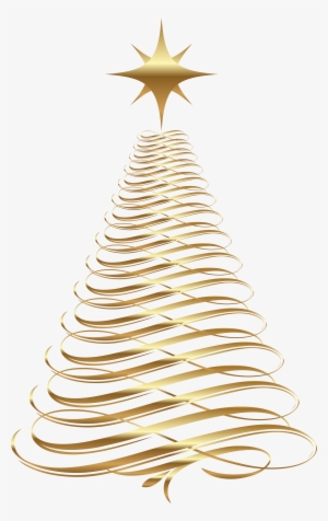 Arbolito De Navidad Png - Christmas Tree Clipart Transparent Background