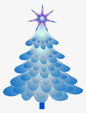 Árbol De Navidad - Christmas Tree Design