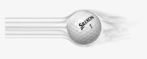Z-star Xv - Srixon Golf