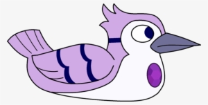 File - Bluejay - Steven Universe Amatista Transformaciones