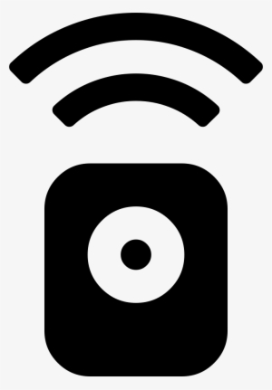 Png File - Remote Control Icon Png