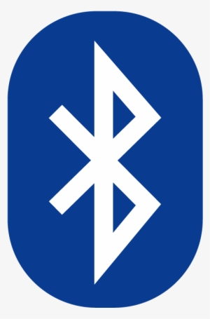 bluetooth png free download - logo bluetooth