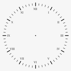 Watch Dial Png - Prypiat