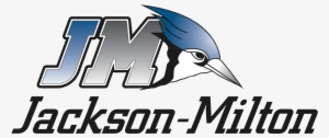 Jackson-milton Local Blue Jays - Jackson Milton Blue Jays Logo