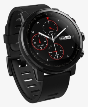 Browse Stratos Watchfaces - Amazfit Pace Watch Face