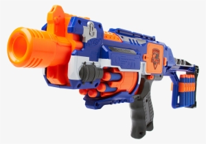 Nerf Png Download Transparent Nerf Png Images For Free Nicepng - roblox nerf armor