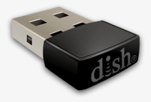 Image - Dish Network Bluetooth Usb Adapter 204689