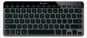 bluetooth illuminated keyboard k810 - k810 bt illuminated keyboard