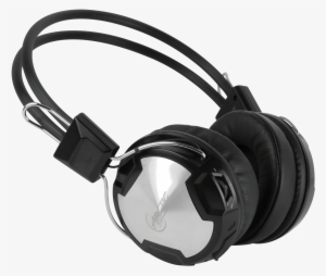 P402 Bt - Arctic Bluetooth Headphones