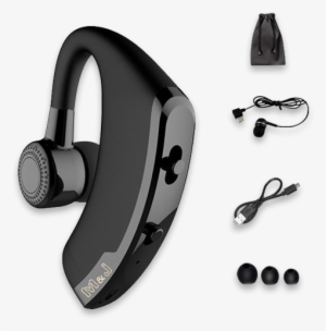 Global-store Bluetooth Headphone Wireless Stereo Headset