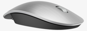 Hp Spectre Bluetooth® Mouse 500 - Hp Spectre Bluetooth Mouse 500