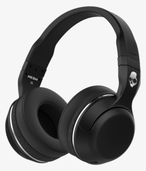 Product Tour - Skullcandy Wireless Headphones Black