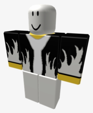 Ewww Booger Shirt Bape Shark Jacket In Roblox Transparent Png 420x420 Free Download On Nicepng