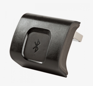 Polk Omni S2/s2r Bluetooth Adapter - Polk Omni S2 Bluetooth Adapter