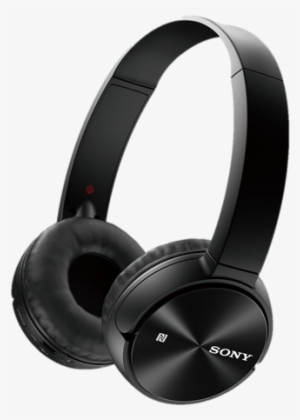 [saraiva] Fone De Ouvido Bluetooth Sony Zx330bt R$ - Sony Bluetooth Headset Mdr-zx330bt