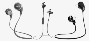 Top Bluetooth Earbuds Best Noise Cancelling Bluetooth