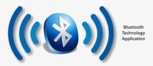 Bluetooth Png Picture - 10 Benefits Of Bluetooth