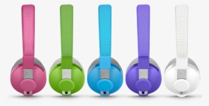 Untangled Pro Bluetooth Wireless Headphones - Lilgadgets Untangled Pro Bluetooth Wireless On-ear