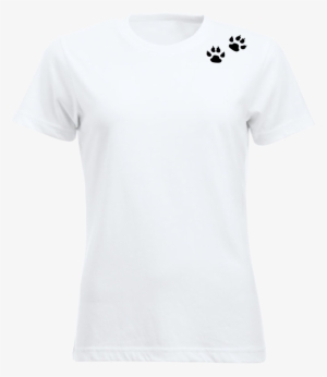 Active Shirt