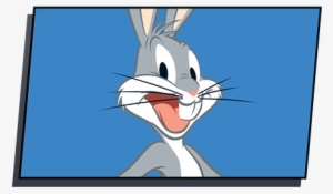 Bugs Bunny Turns 80 - Bugs Bunny