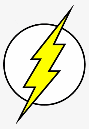 Flash Marvel Png Logo - Flash Logo To Print