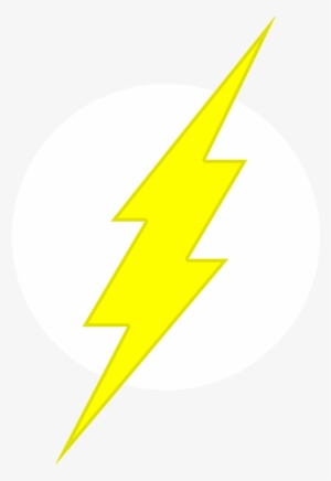 The Flash Logo png download - 1940*1495 - Free Transparent MicroSD png  Download. - CleanPNG / KissPNG