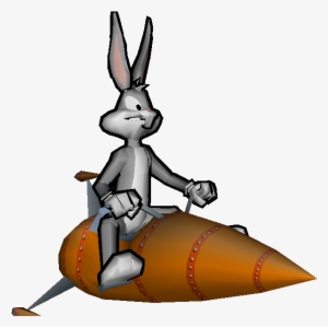 Download Zip Archive - Rabbit