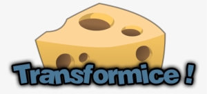 File History - Transformice Cheese