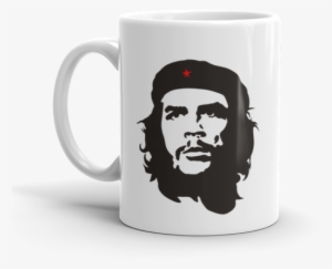 Che Guevara - Roblox Che Guevara