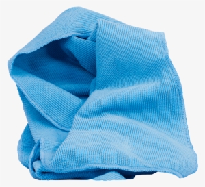 Towel Transparent Png