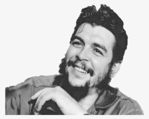 Lien Direct, 2017/29/3/1500424570 Che Guevara - Museo Del Che Guevara
