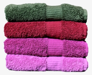 Towel