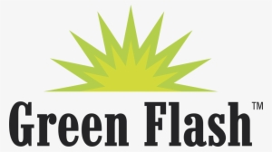 Green Flash Tapping Falling Rock Tap House No Crap - Green Flash Brewing